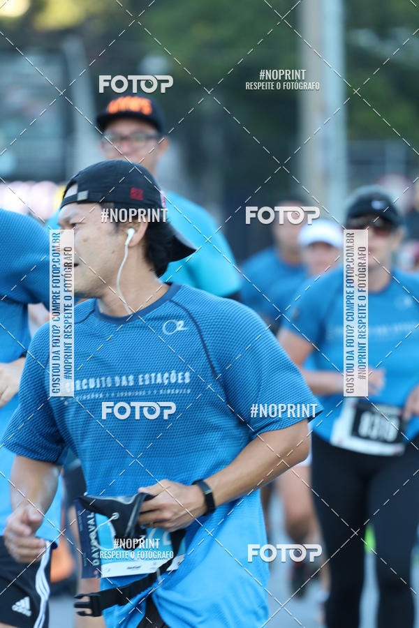 Buy your photos of the eventCircuito das Estaes / Etapa Inverno  - Equipe ASI on Fotop