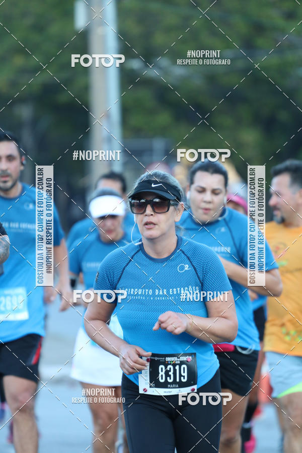 Buy your photos of the eventCircuito das Estaes / Etapa Inverno  - Equipe ASI on Fotop