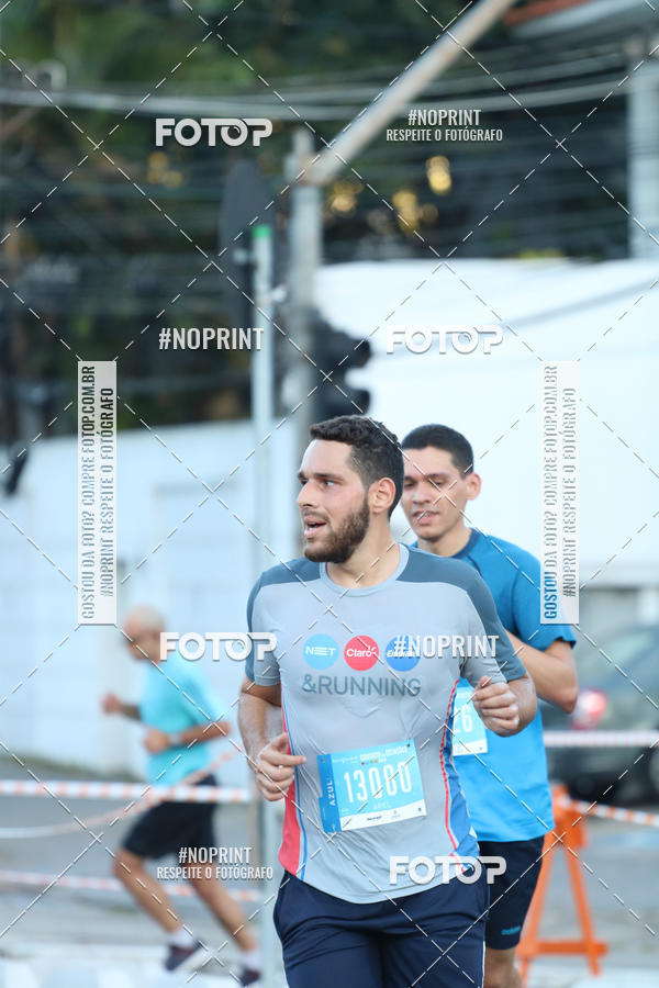 Buy your photos of the eventCircuito das Estaes / Etapa Inverno  - Equipe ASI on Fotop