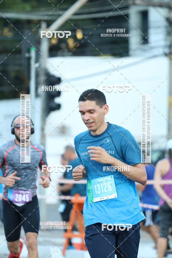 Buy your photos of the eventCircuito das Estaes / Etapa Inverno  - Equipe ASI on Fotop