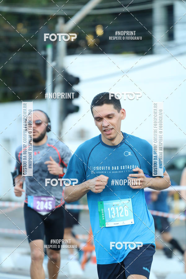 Buy your photos of the eventCircuito das Estaes / Etapa Inverno  - Equipe ASI on Fotop