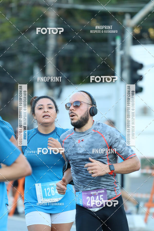 Buy your photos of the eventCircuito das Estaes / Etapa Inverno  - Equipe ASI on Fotop