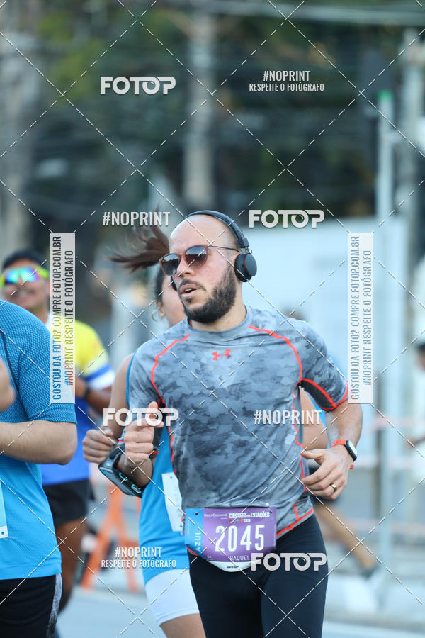 Buy your photos of the eventCircuito das Estaes / Etapa Inverno  - Equipe ASI on Fotop