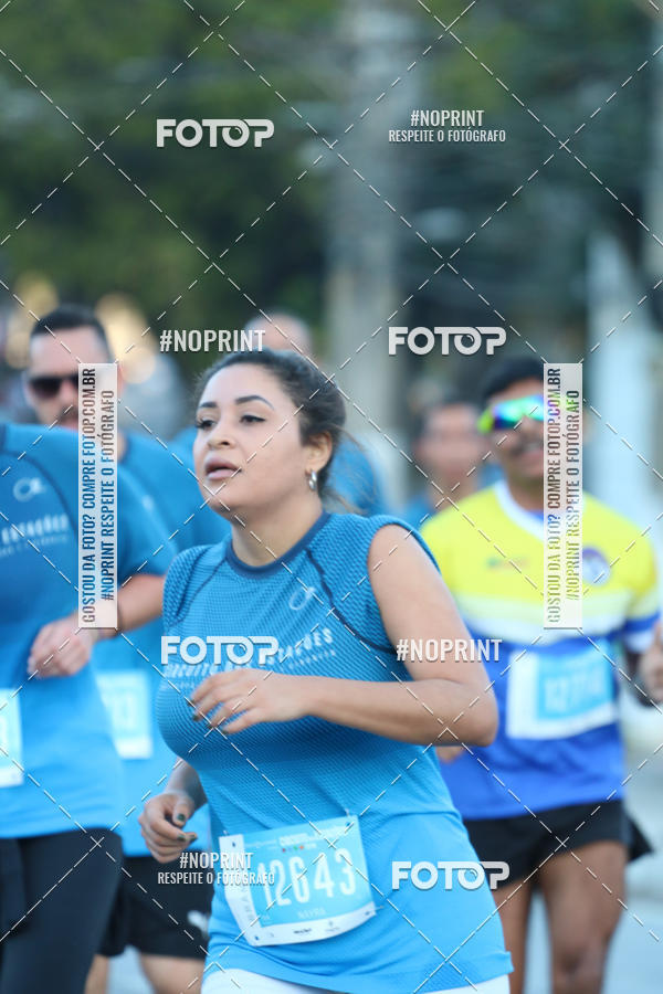 Buy your photos of the eventCircuito das Estaes / Etapa Inverno  - Equipe ASI on Fotop