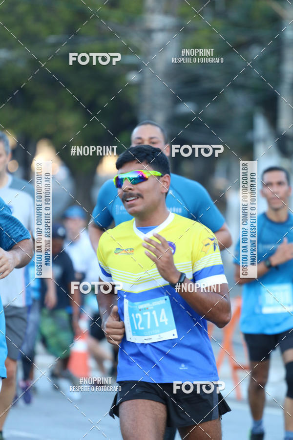 Buy your photos of the eventCircuito das Estaes / Etapa Inverno  - Equipe ASI on Fotop