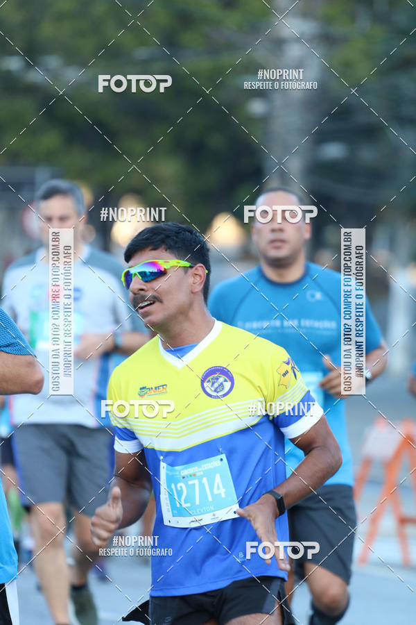 Buy your photos of the eventCircuito das Estaes / Etapa Inverno  - Equipe ASI on Fotop