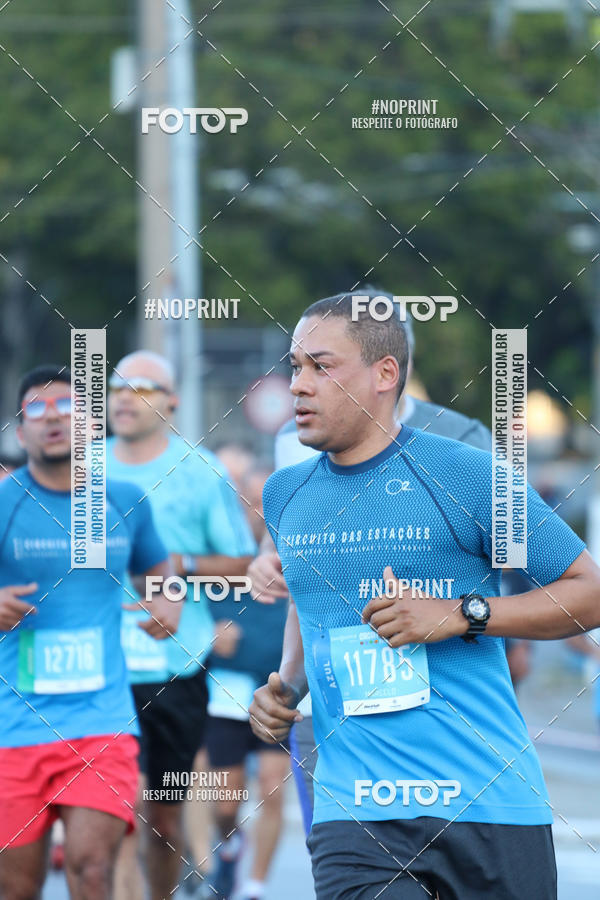 Buy your photos of the eventCircuito das Estaes / Etapa Inverno  - Equipe ASI on Fotop