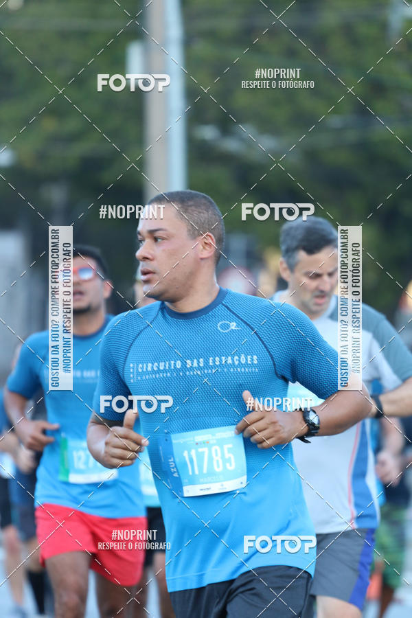 Buy your photos of the eventCircuito das Estaes / Etapa Inverno  - Equipe ASI on Fotop