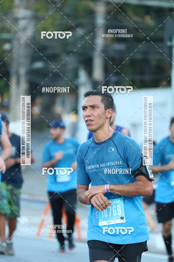 Buy your photos of the eventCircuito das Estaes / Etapa Inverno  - Equipe ASI on Fotop