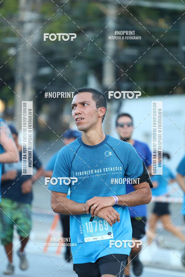 Buy your photos of the eventCircuito das Estaes / Etapa Inverno  - Equipe ASI on Fotop