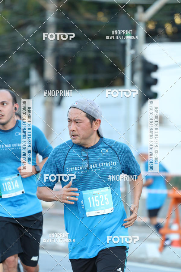 Buy your photos of the eventCircuito das Estaes / Etapa Inverno  - Equipe ASI on Fotop