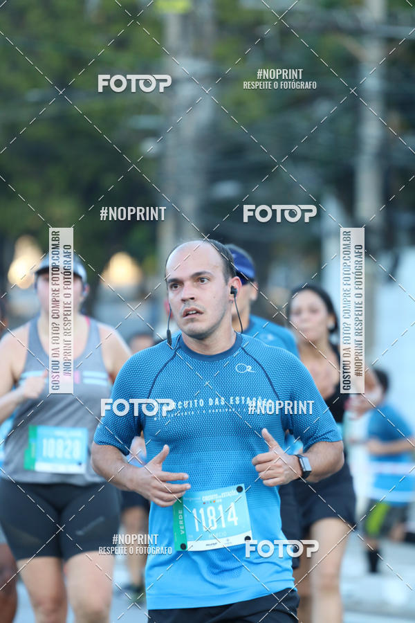 Buy your photos of the eventCircuito das Estaes / Etapa Inverno  - Equipe ASI on Fotop