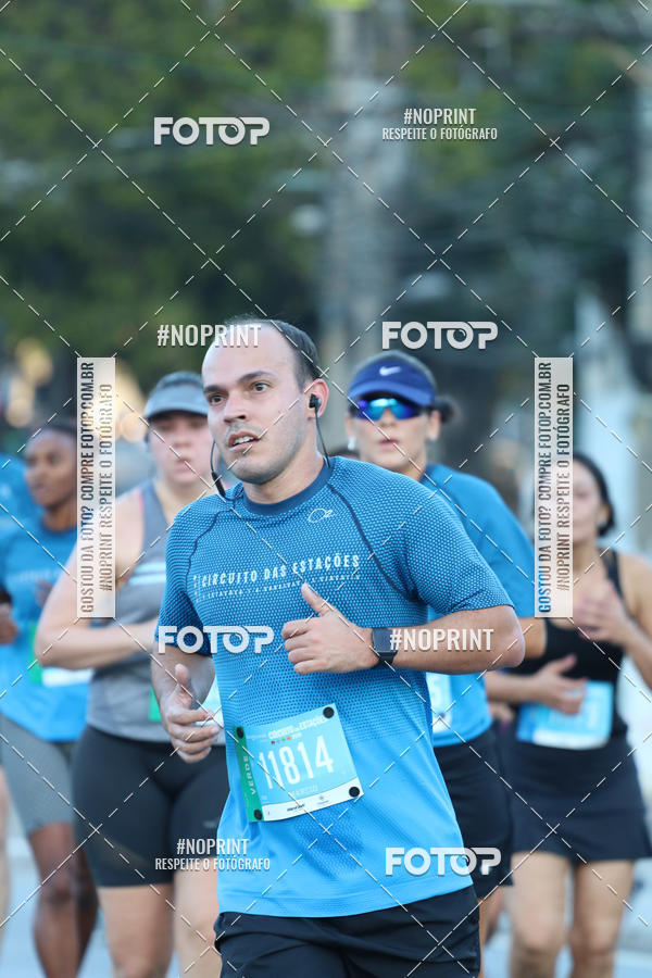 Buy your photos of the eventCircuito das Estaes / Etapa Inverno  - Equipe ASI on Fotop