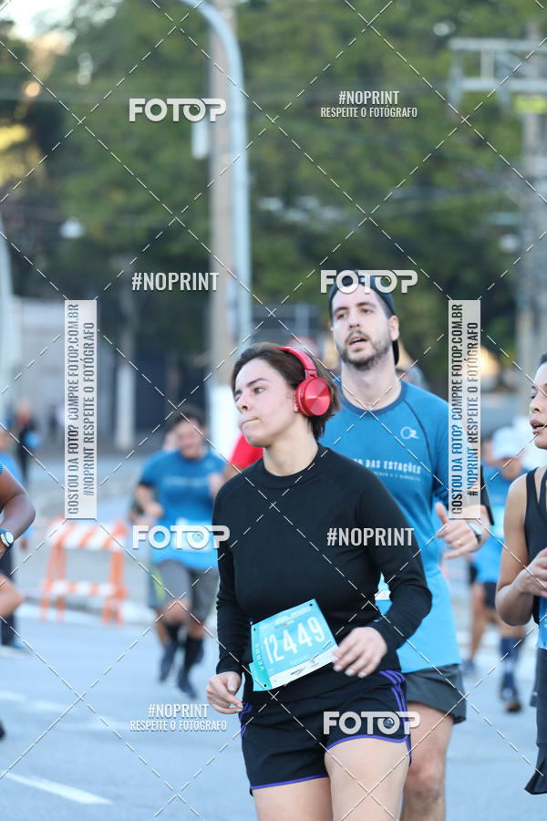 Buy your photos of the eventCircuito das Estaes / Etapa Inverno  - Equipe ASI on Fotop