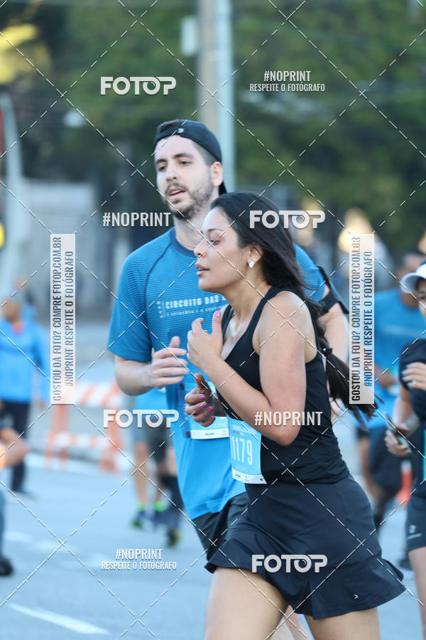 Buy your photos of the eventCircuito das Estaes / Etapa Inverno  - Equipe ASI on Fotop