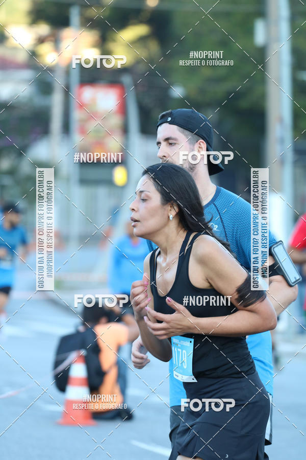 Buy your photos of the eventCircuito das Estaes / Etapa Inverno  - Equipe ASI on Fotop