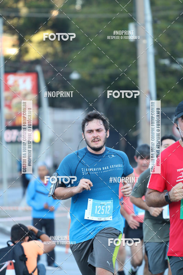 Buy your photos of the eventCircuito das Estaes / Etapa Inverno  - Equipe ASI on Fotop