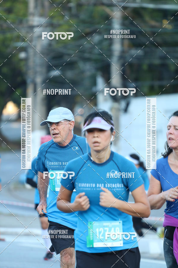 Buy your photos of the eventCircuito das Estaes / Etapa Inverno  - Equipe ASI on Fotop