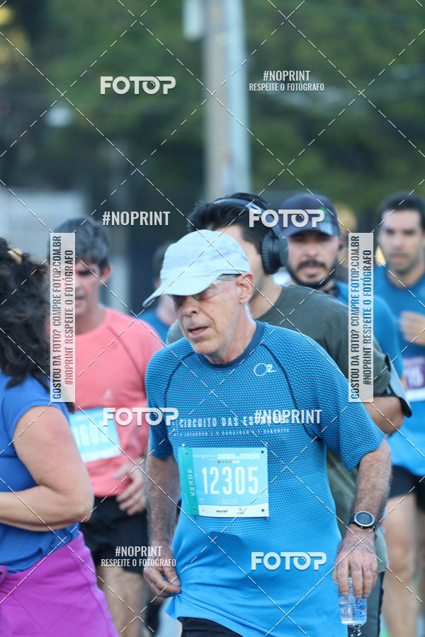 Buy your photos of the eventCircuito das Estaes / Etapa Inverno  - Equipe ASI on Fotop