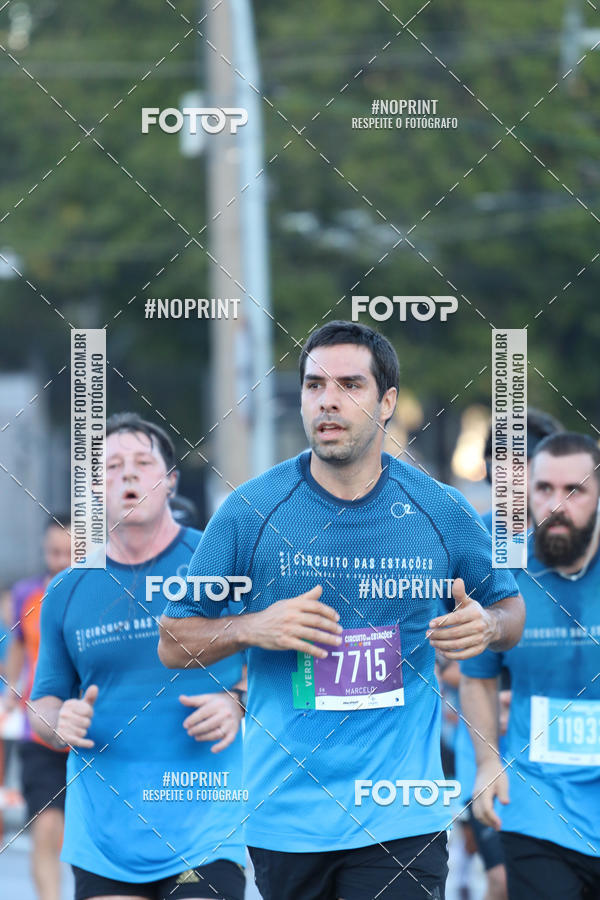 Buy your photos of the eventCircuito das Estaes / Etapa Inverno  - Equipe ASI on Fotop