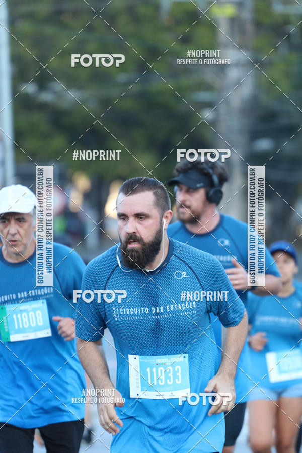 Buy your photos of the eventCircuito das Estaes / Etapa Inverno  - Equipe ASI on Fotop