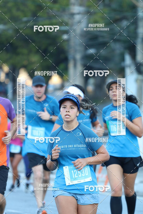 Buy your photos of the eventCircuito das Estaes / Etapa Inverno  - Equipe ASI on Fotop