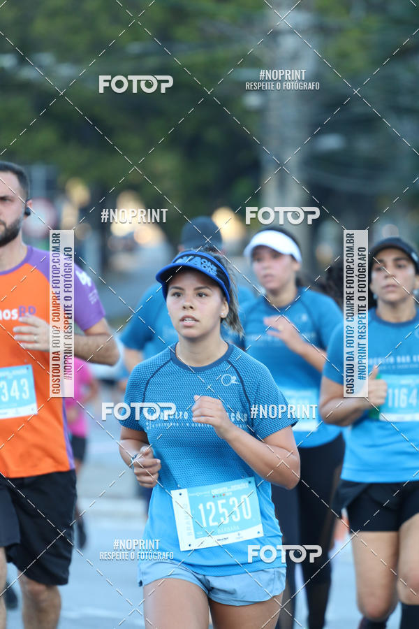 Buy your photos of the eventCircuito das Estaes / Etapa Inverno  - Equipe ASI on Fotop