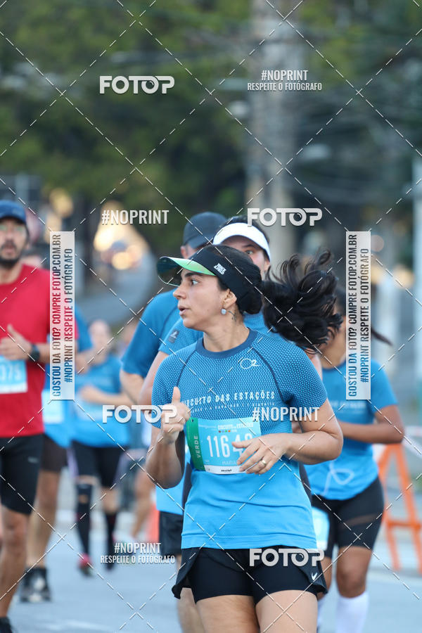 Buy your photos of the eventCircuito das Estaes / Etapa Inverno  - Equipe ASI on Fotop