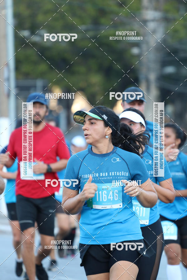 Buy your photos of the eventCircuito das Estaes / Etapa Inverno  - Equipe ASI on Fotop