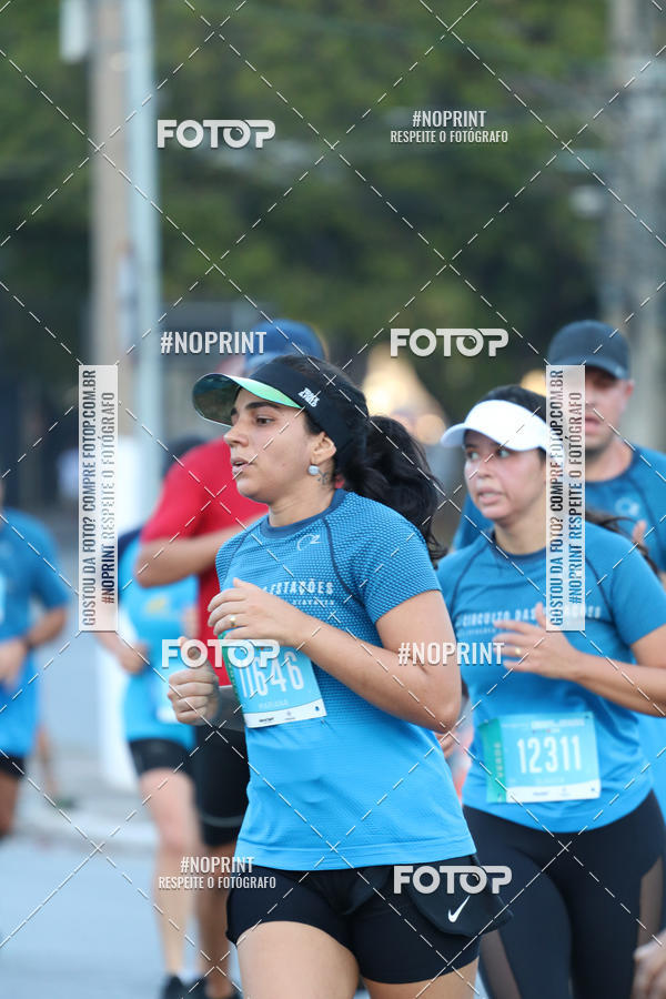 Buy your photos of the eventCircuito das Estaes / Etapa Inverno  - Equipe ASI on Fotop