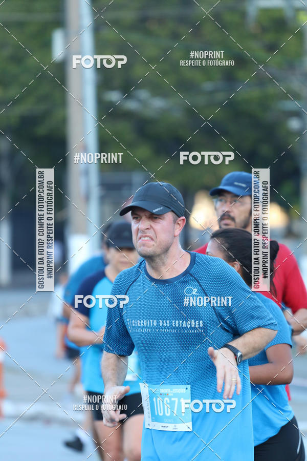 Buy your photos of the eventCircuito das Estaes / Etapa Inverno  - Equipe ASI on Fotop