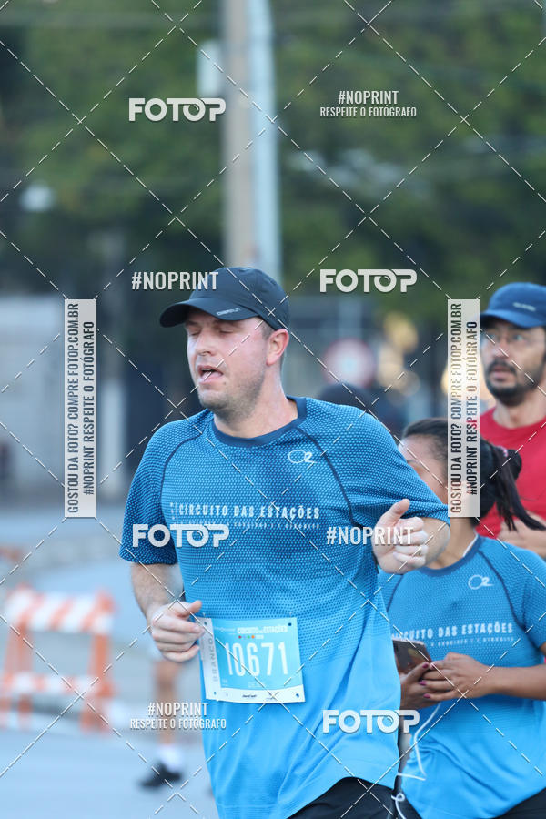 Buy your photos of the eventCircuito das Estaes / Etapa Inverno  - Equipe ASI on Fotop