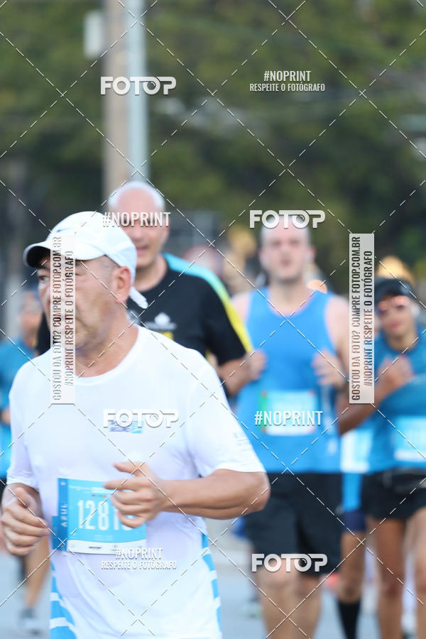 Buy your photos of the eventCircuito das Estaes / Etapa Inverno  - Equipe ASI on Fotop