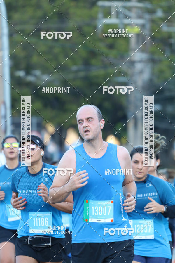 Buy your photos of the eventCircuito das Estaes / Etapa Inverno  - Equipe ASI on Fotop