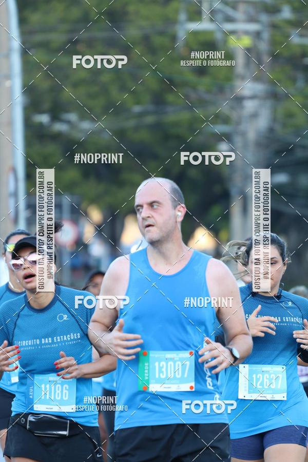 Buy your photos of the eventCircuito das Estaes / Etapa Inverno  - Equipe ASI on Fotop