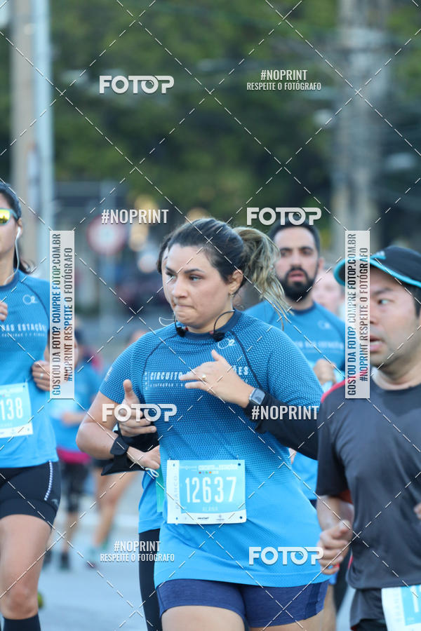 Buy your photos of the eventCircuito das Estaes / Etapa Inverno  - Equipe ASI on Fotop