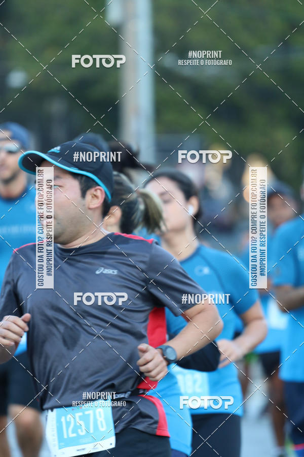 Buy your photos of the eventCircuito das Estaes / Etapa Inverno  - Equipe ASI on Fotop