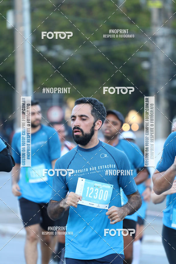 Buy your photos of the eventCircuito das Estaes / Etapa Inverno  - Equipe ASI on Fotop