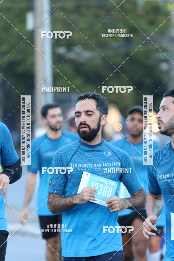 Buy your photos of the eventCircuito das Estaes / Etapa Inverno  - Equipe ASI on Fotop