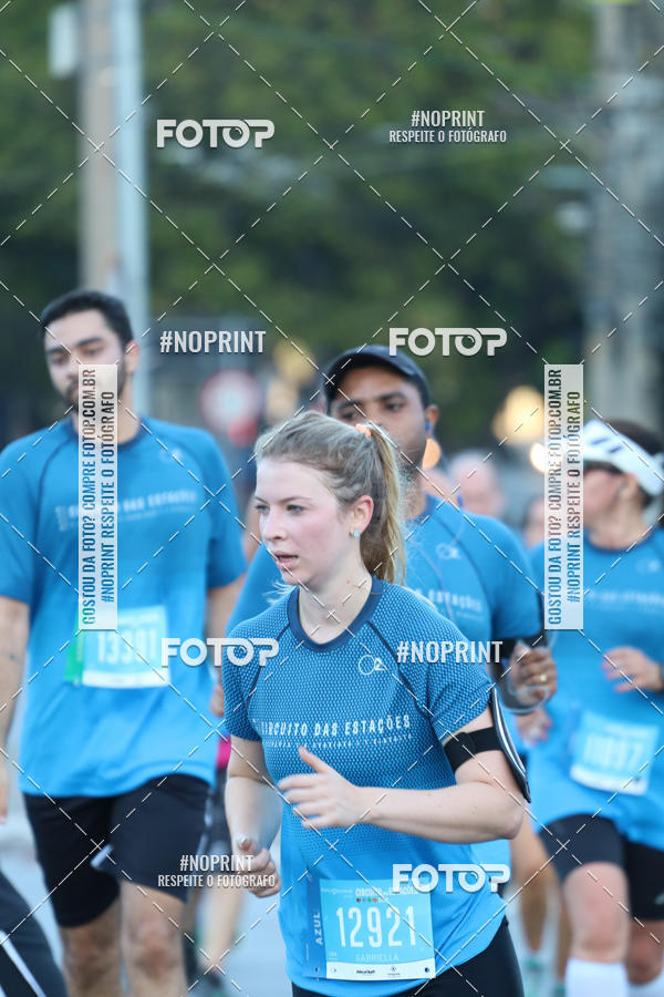 Buy your photos of the eventCircuito das Estaes / Etapa Inverno  - Equipe ASI on Fotop