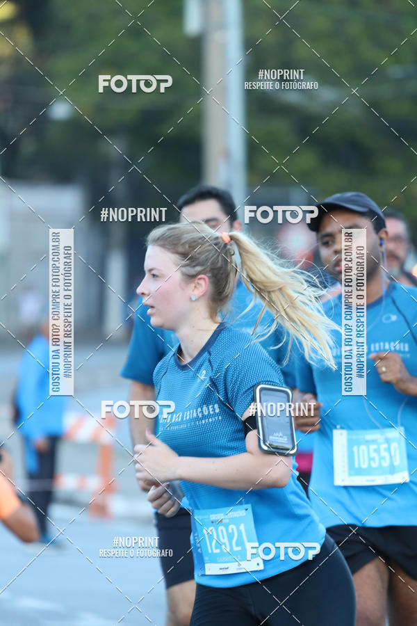 Buy your photos of the eventCircuito das Estaes / Etapa Inverno  - Equipe ASI on Fotop