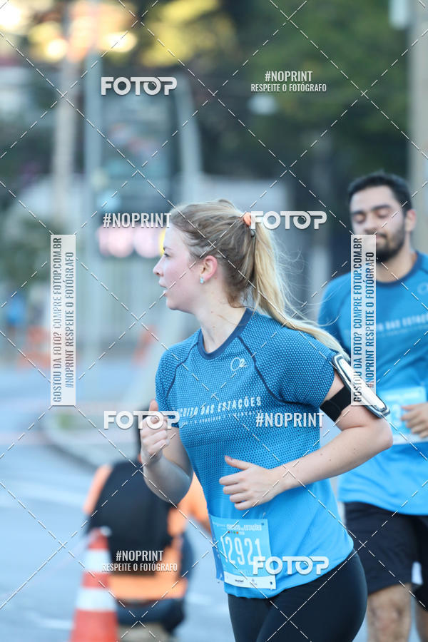 Buy your photos of the eventCircuito das Estaes / Etapa Inverno  - Equipe ASI on Fotop