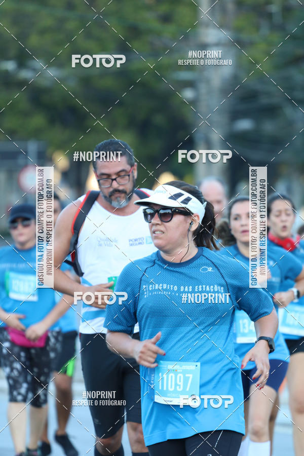 Buy your photos of the eventCircuito das Estaes / Etapa Inverno  - Equipe ASI on Fotop