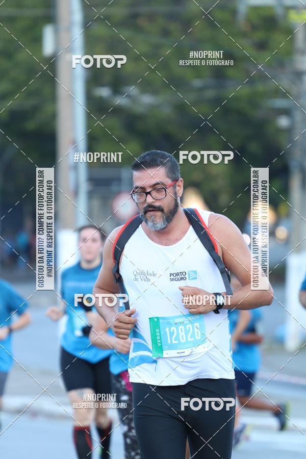 Buy your photos of the eventCircuito das Estaes / Etapa Inverno  - Equipe ASI on Fotop