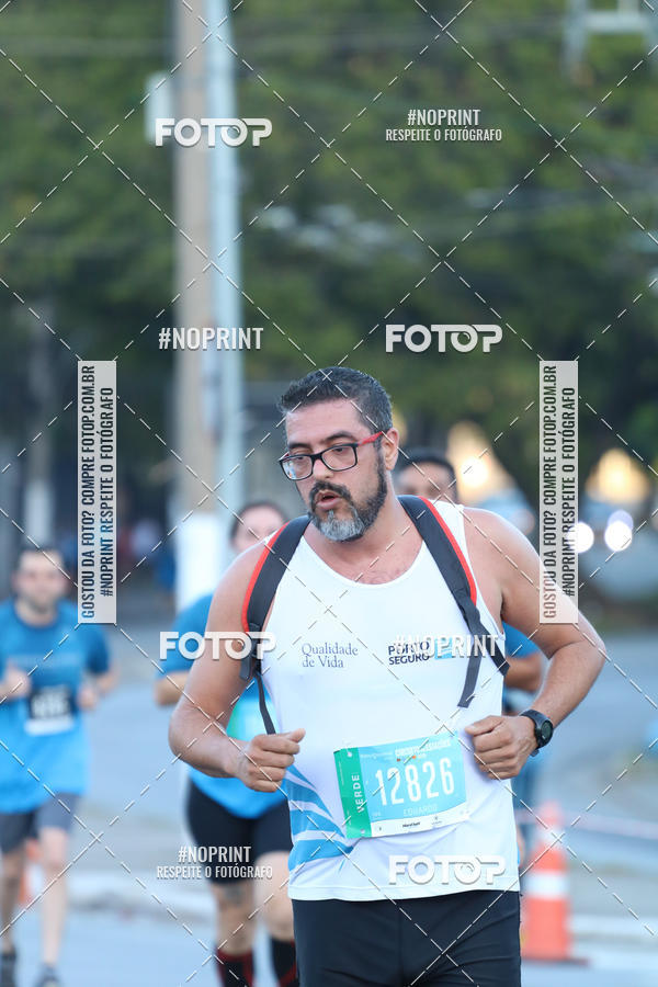 Buy your photos of the eventCircuito das Estaes / Etapa Inverno  - Equipe ASI on Fotop