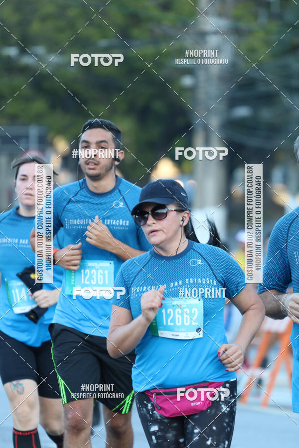 Buy your photos of the eventCircuito das Estaes / Etapa Inverno  - Equipe ASI on Fotop