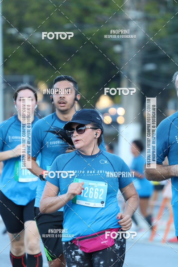 Buy your photos of the eventCircuito das Estaes / Etapa Inverno  - Equipe ASI on Fotop