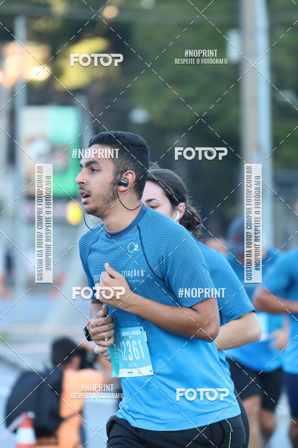 Buy your photos of the eventCircuito das Estaes / Etapa Inverno  - Equipe ASI on Fotop