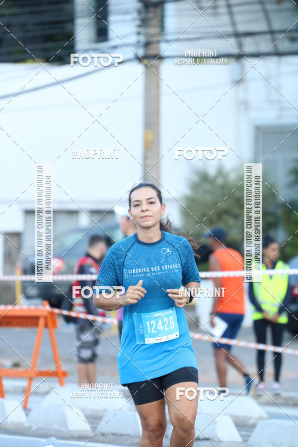 Buy your photos of the eventCircuito das Estaes / Etapa Inverno  - Equipe ASI on Fotop