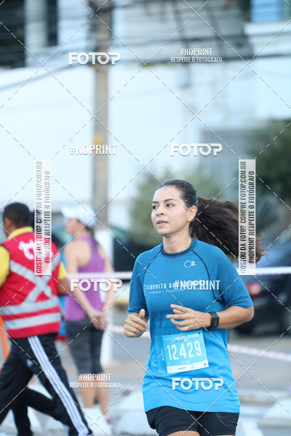 Buy your photos of the eventCircuito das Estaes / Etapa Inverno  - Equipe ASI on Fotop